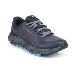 Women's Charged Bandit TR 3 Trail Running Shoes|Under Armour New