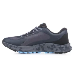 Women's Charged Bandit TR 3 Trail Running Shoes|Under Armour New