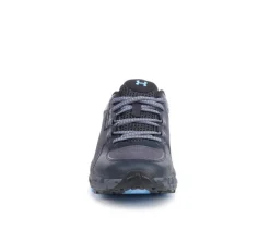 Women's Charged Bandit TR 3 Trail Running Shoes|Under Armour New