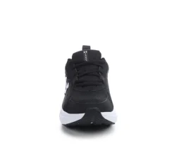 Women's Charged + Assert 11 Running Shoes|Under Armour Online