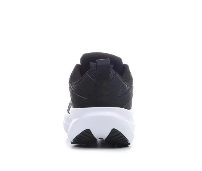 Women's Charged + Assert 11 Running Shoes|Under Armour Online