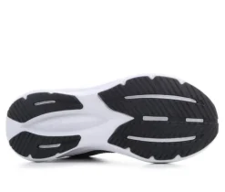 Women's Charged + Assert 11 Running Shoes|Under Armour Online