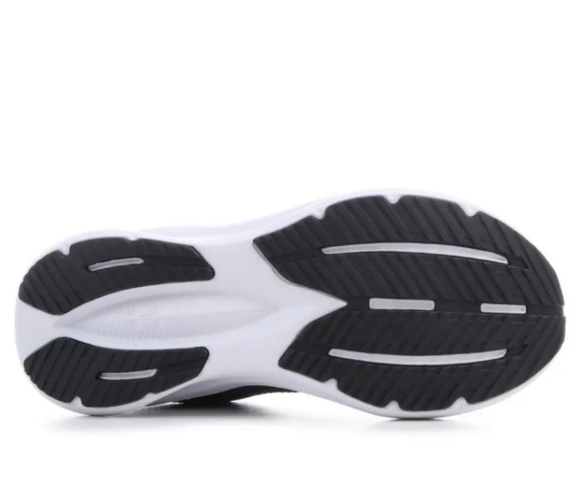 Women's Charged + Assert 11 Running Shoes|Under Armour Online