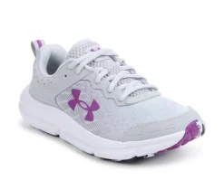 Women's Charged Assert 10 Running Shoes|Under Armour Hot