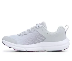 Women's Charged Assert 10 Running Shoes|Under Armour Hot