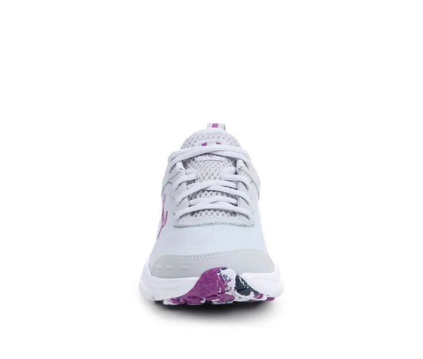 Women's Charged Assert 10 Running Shoes|Under Armour Hot