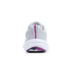 Women's Charged Assert 10 Running Shoes|Under Armour Hot