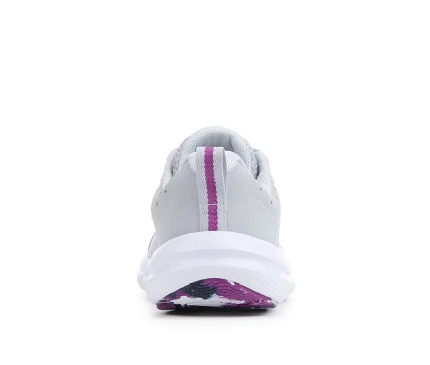 Women's Charged Assert 10 Running Shoes|Under Armour Hot