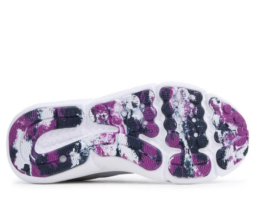 Women's Charged Assert 10 Running Shoes|Under Armour Hot