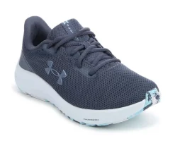 Women's Charged Pursuit 4 Running Shoes|Under Armour Discount
