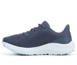 Women's Charged Pursuit 4 Running Shoes|Under Armour Discount
