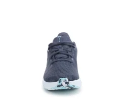 Women's Charged Pursuit 4 Running Shoes|Under Armour Discount