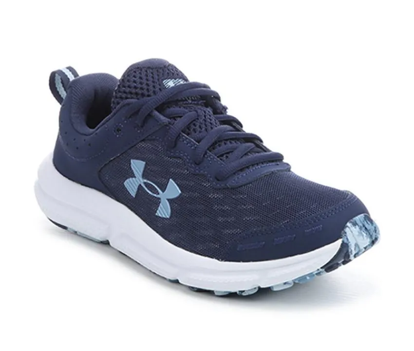Under Armour Running|Athletics & Sneakers>Women's Charged Assert 10 Running Shoes