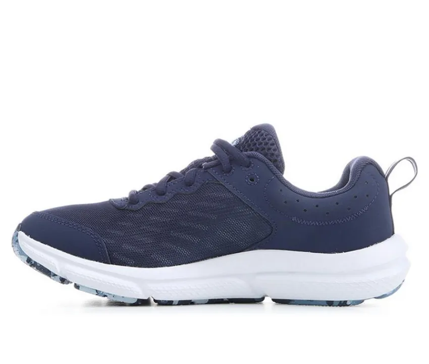 Under Armour Running|Athletics & Sneakers>Women's Charged Assert 10 Running Shoes