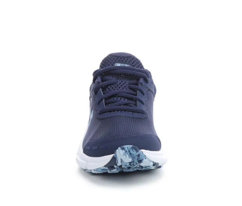 Under Armour Running|Athletics & Sneakers>Women's Charged Assert 10 Running Shoes