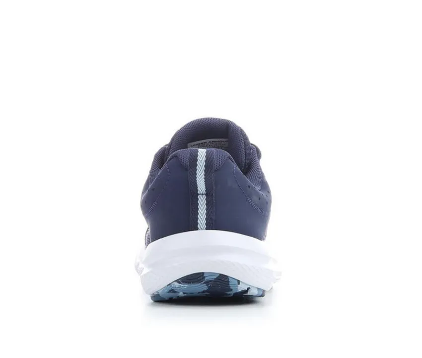 Under Armour Running|Athletics & Sneakers>Women's Charged Assert 10 Running Shoes