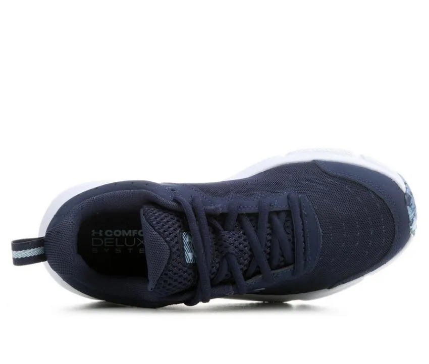 Under Armour Running|Athletics & Sneakers>Women's Charged Assert 10 Running Shoes