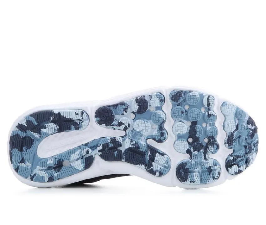 Under Armour Running|Athletics & Sneakers>Women's Charged Assert 10 Running Shoes