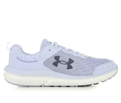 Under Armour Running>Women's Charged Assert 10 Running Shoes