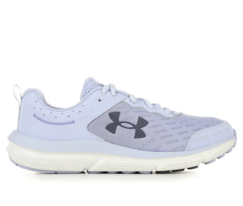 Under Armour Running>Women's Charged Assert 10 Running Shoes