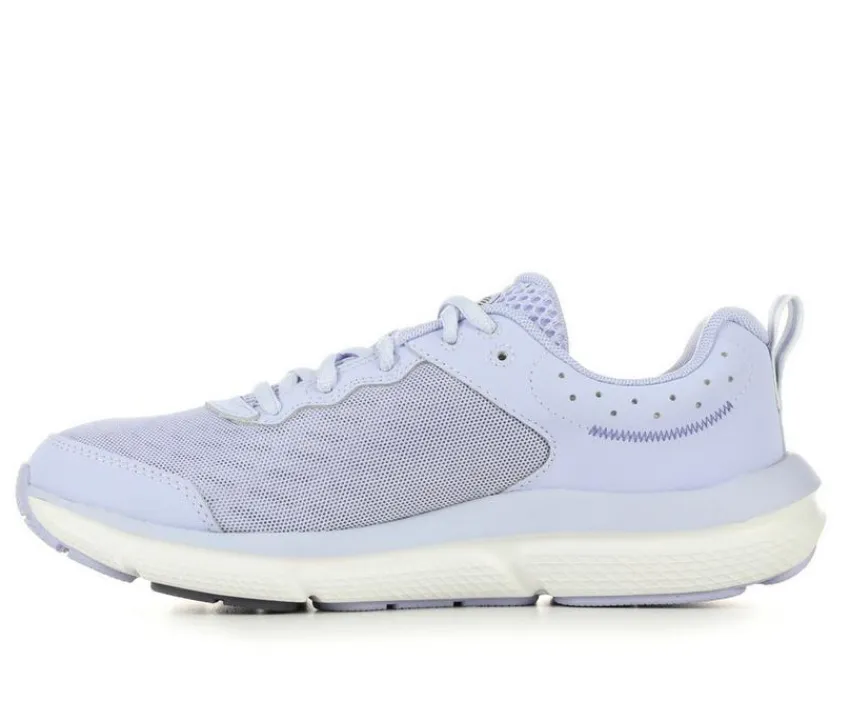 Under Armour Running>Women's Charged Assert 10 Running Shoes