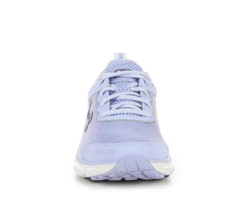 Under Armour Running>Women's Charged Assert 10 Running Shoes