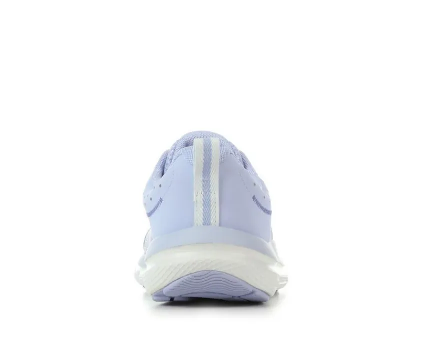 Under Armour Running>Women's Charged Assert 10 Running Shoes