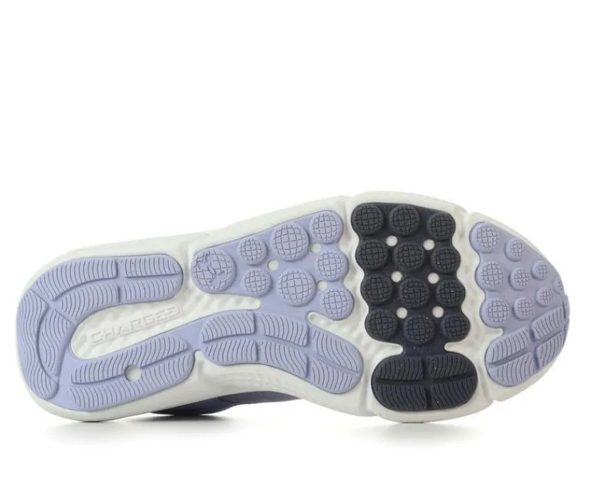 Under Armour Running>Women's Charged Assert 10 Running Shoes