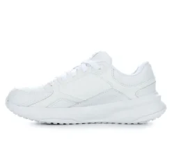 Women's Edge Leather Sneakers|Under Armour Clearance