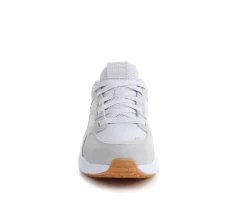 Under Armour Running|Athletics & Sneakers><noscript><img width=