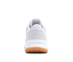 Under Armour Running|Athletics & Sneakers><noscript><img width=