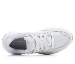 Under Armour Running|Athletics & Sneakers><noscript><img width=