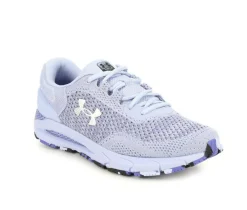 Women's HOVR Intake-6 Running Shoes|Under Armour Online