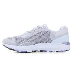 Women's HOVR Intake-6 Running Shoes|Under Armour Online