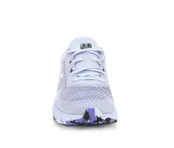 Women's HOVR Intake-6 Running Shoes|Under Armour Online
