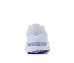 Women's HOVR Intake-6 Running Shoes|Under Armour Online