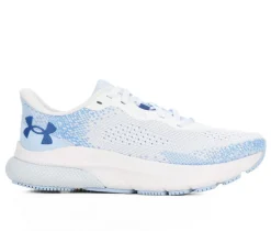 Women's HOVR Turbulence Running Shoes|Under Armour Best