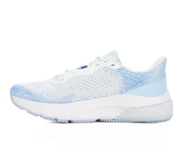 Women's HOVR Turbulence Running Shoes|Under Armour Best
