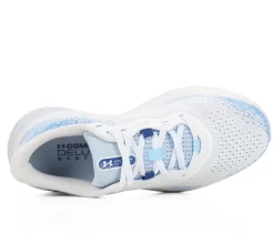 Women's HOVR Turbulence Running Shoes|Under Armour Best
