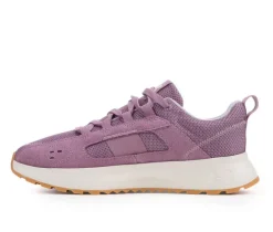 Women's Street Mirage Sneakers|Under Armour Clearance