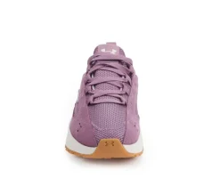 Women's Street Mirage Sneakers|Under Armour Clearance