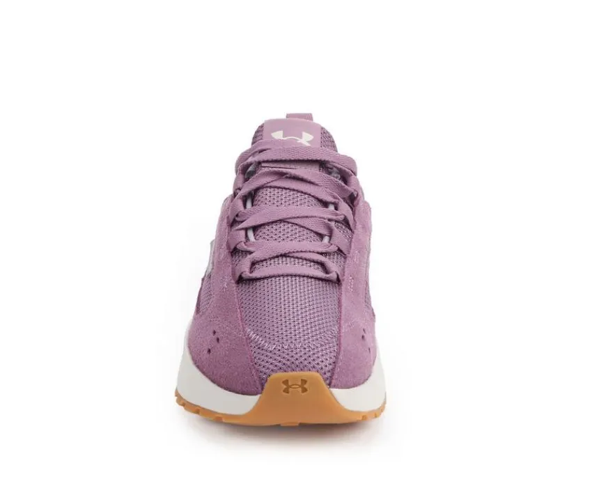 Women's Street Mirage Sneakers|Under Armour Clearance