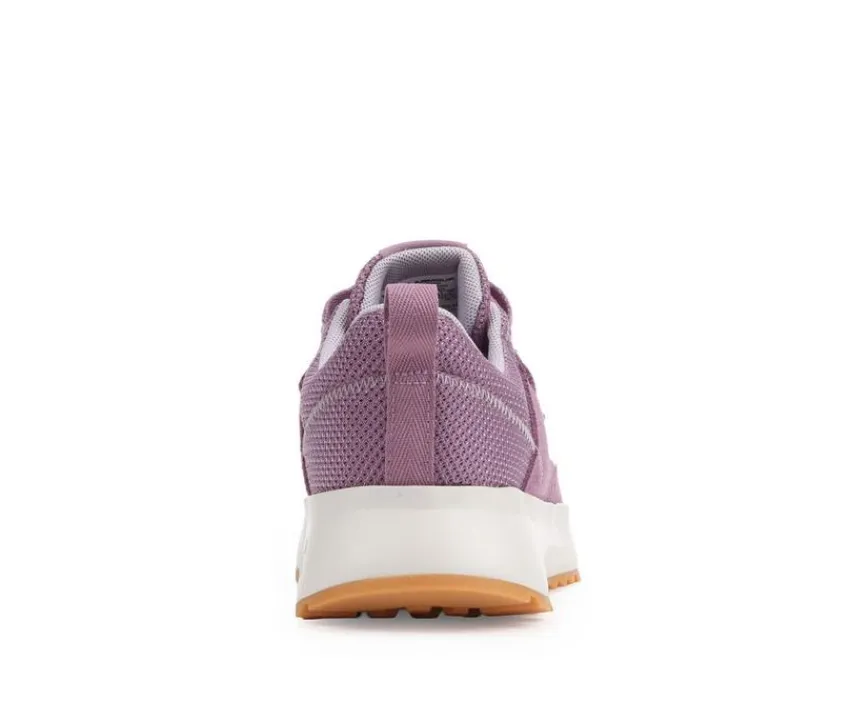 Women's Street Mirage Sneakers|Under Armour Clearance