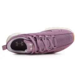 Women's Street Mirage Sneakers|Under Armour Clearance