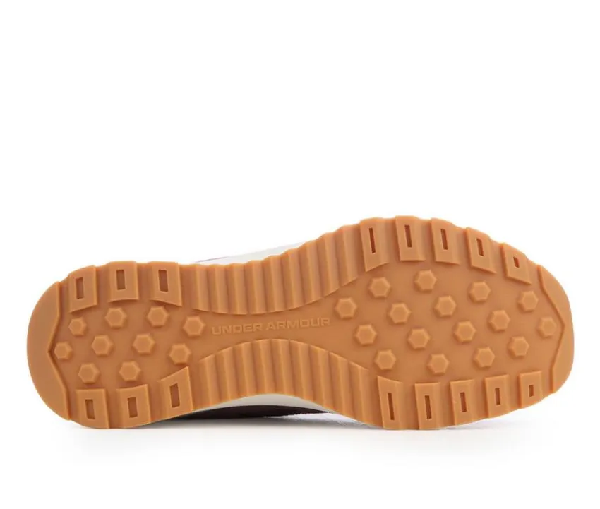 Women's Street Mirage Sneakers|Under Armour Clearance