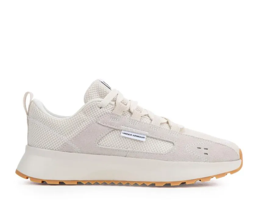 Under Armour Running|Athletics & Sneakers>Women's Street Mirage Sneakers
