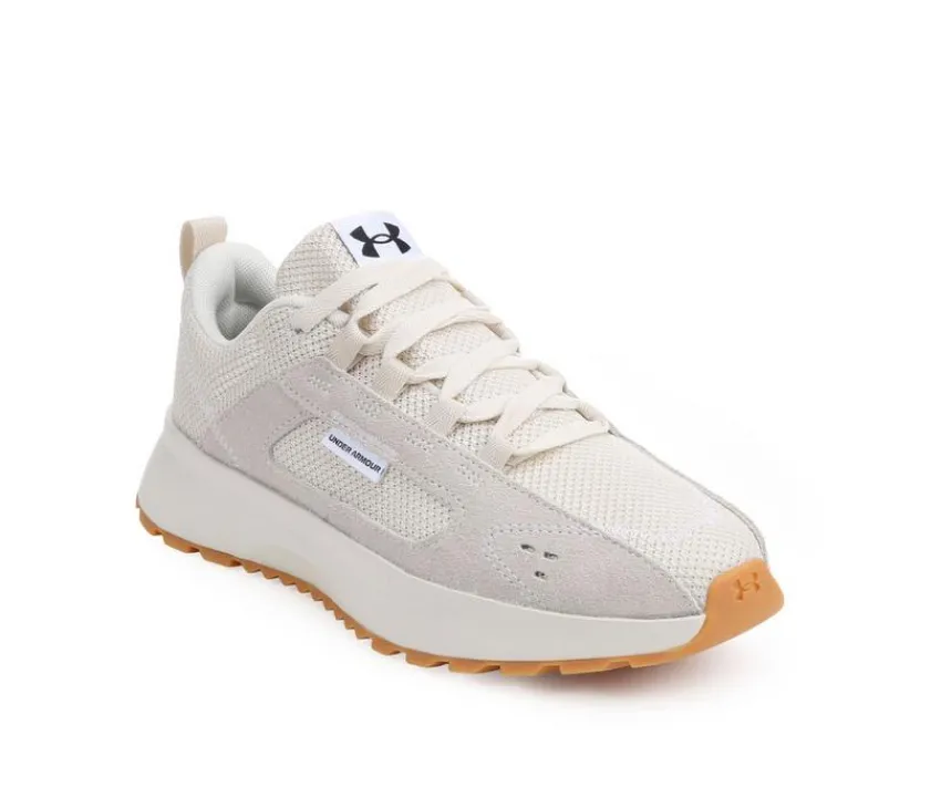 Under Armour Running|Athletics & Sneakers>Women's Street Mirage Sneakers
