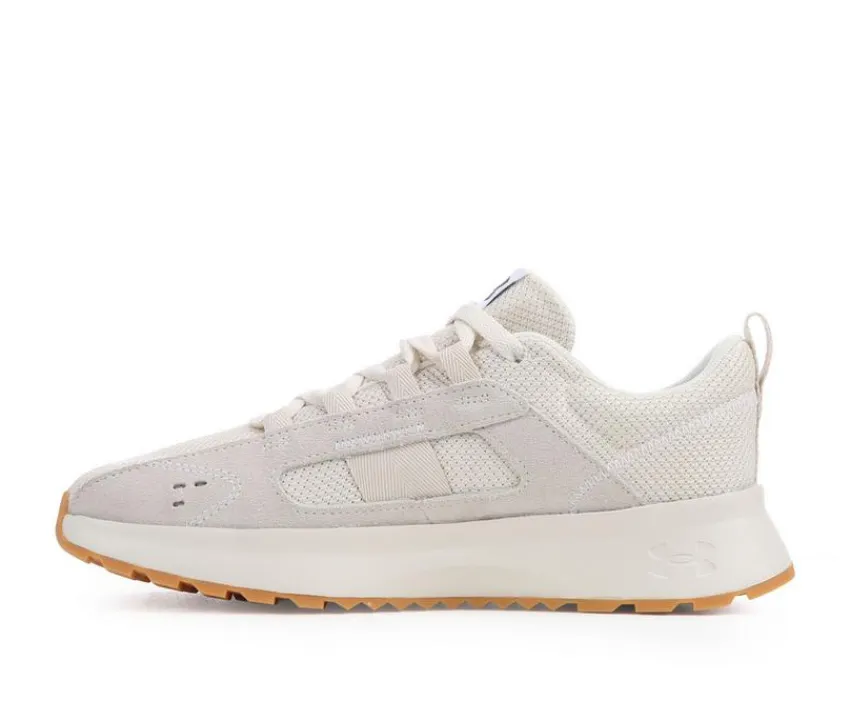 Under Armour Running|Athletics & Sneakers>Women's Street Mirage Sneakers