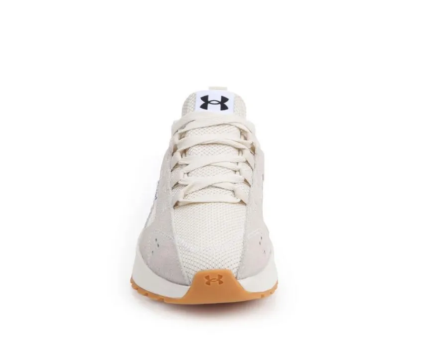 Under Armour Running|Athletics & Sneakers>Women's Street Mirage Sneakers