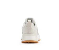 Under Armour Running|Athletics & Sneakers><noscript><img width=